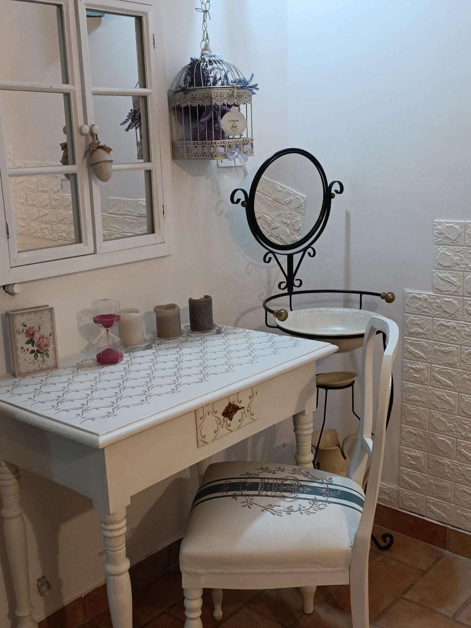 Lo Scrigno Di Simon Bed & Breakfast Senigallia Exterior photo